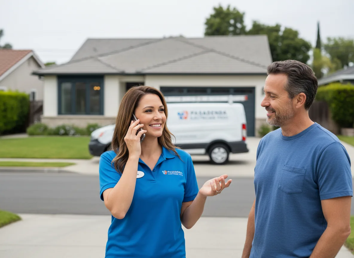 Electrician Stony Creek, NY FAQs